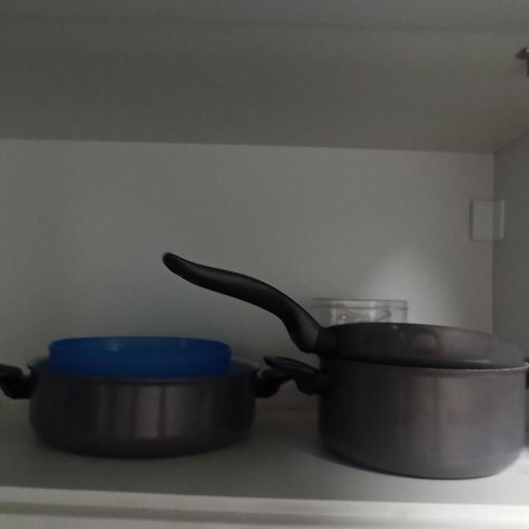 Lux Apartment 7, parking - Apartman sa Balkonom - 22