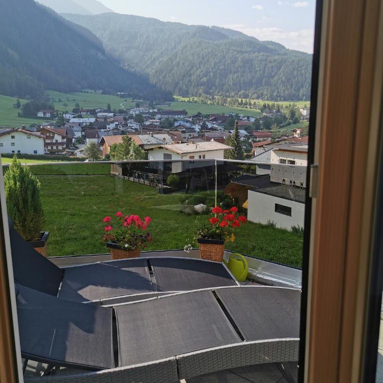 Apart Schranz - Apartment mit 2 Schlafzimmern - 4