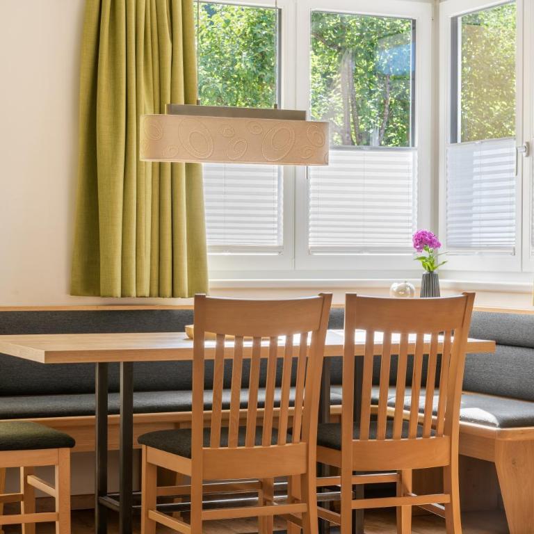 Fourteen Zell am See S&P by All in One Apartments - Apartment - Ground Floor - 16