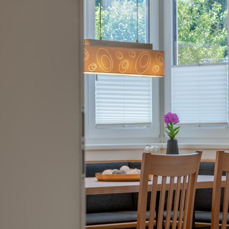Fourteen Zell am See S&P by All in One Apartments - Two-Bedroom Apartment - 7