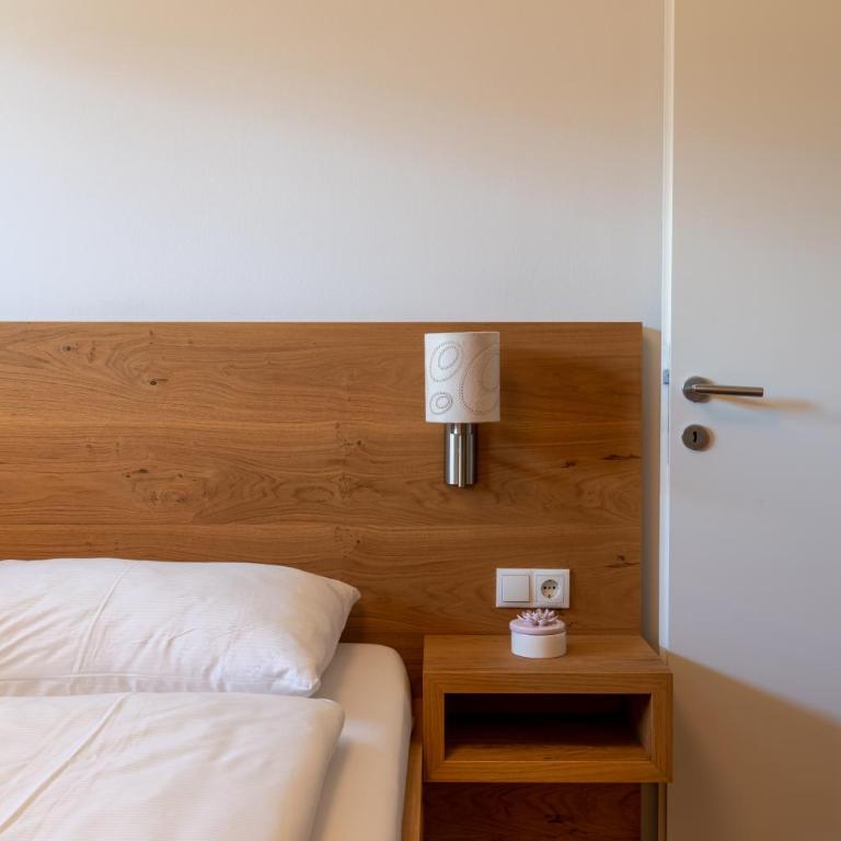 Fourteen Zell am See S&P by All in One Apartments - Three-Bedroom Apartment - 15