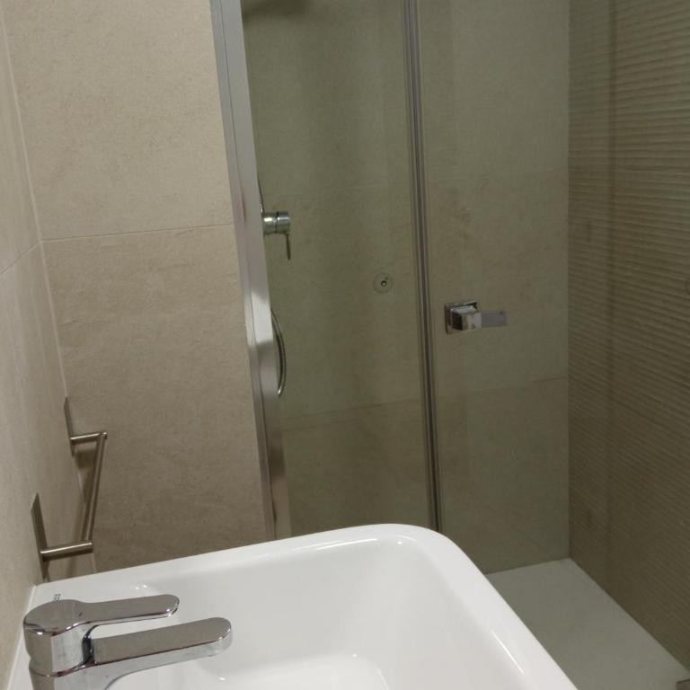 Playa Gandía Residencial Álamo - Apartamento de 2 dormitorios - 11