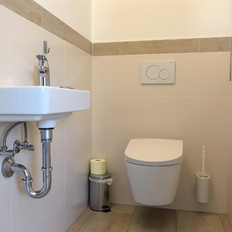 Fourteen Zell am See S&P by All in One Apartments - Penthouse Apartment - 1
