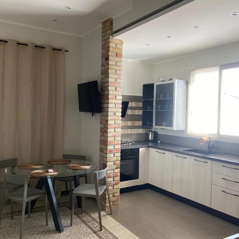 Residenza Savianna suite - Two-Bedroom House - 4