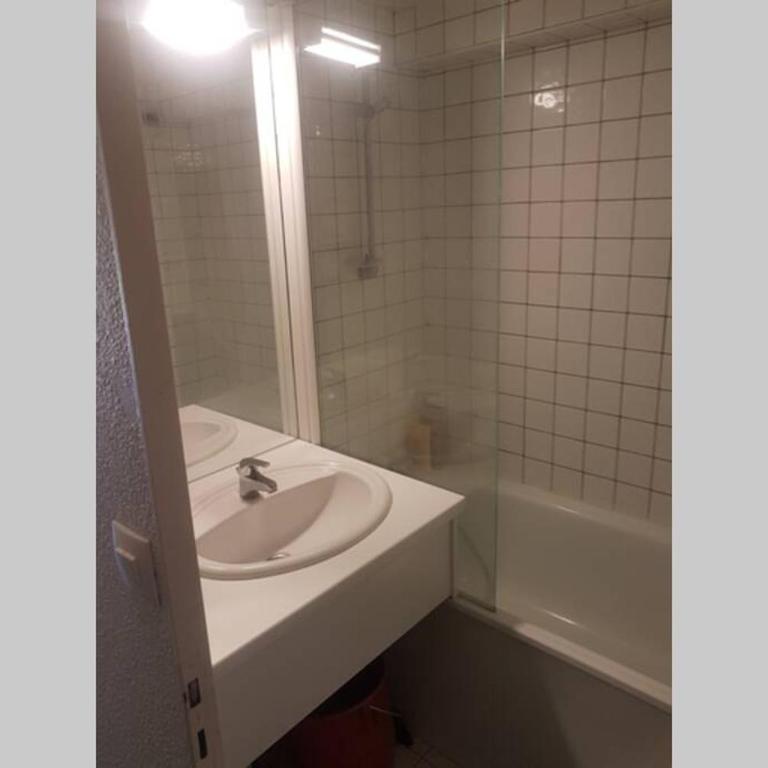 Appartement résidence du golf Saint cyprien plage - Appartamento con 1 Camera da Letto - 6