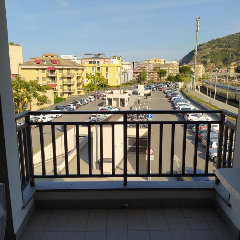 Giulia Apartment - Appartamento con 1 Camera da Letto - 15