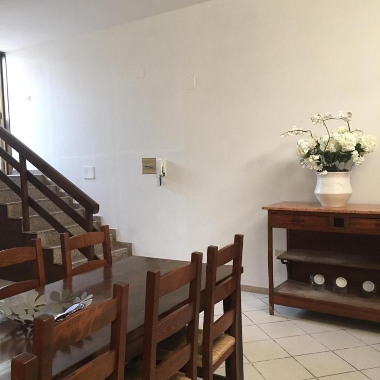 Villa Daniela - Appartamento in villa - Appartamento con 2 Camere da Letto - 15