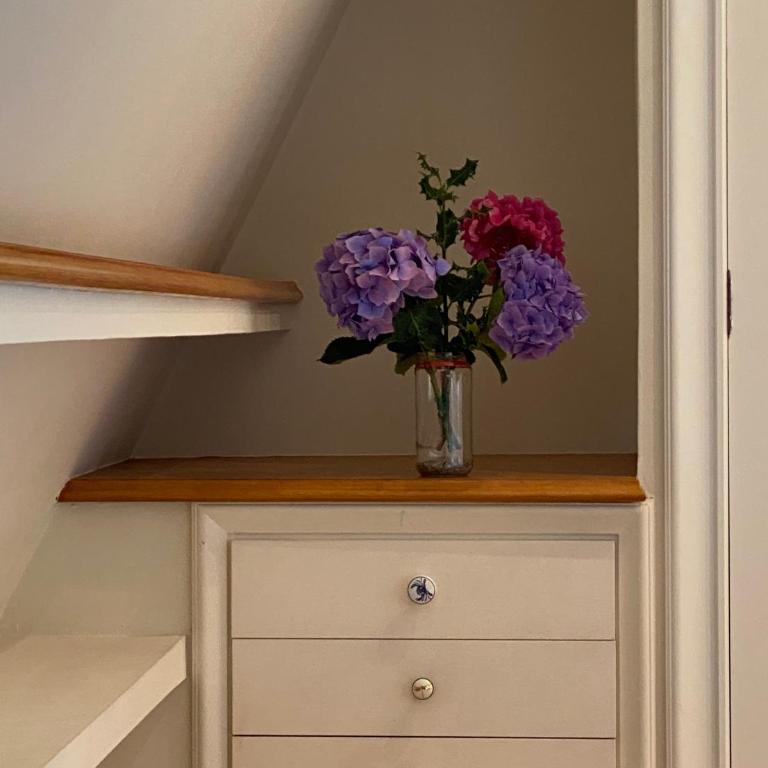 Olatu Haundia Donostian - Apartamento Ático - 11