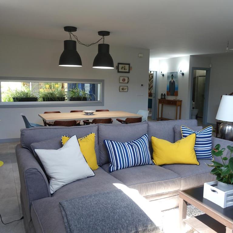 Batán - Preciosa casa en el Valle del Salnés - Casa de 3 dormitorios - 11