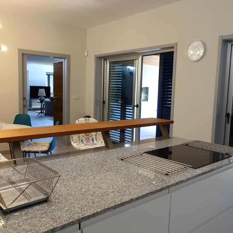Batán - Preciosa casa en el Valle del Salnés - Casa de 3 dormitorios - 9