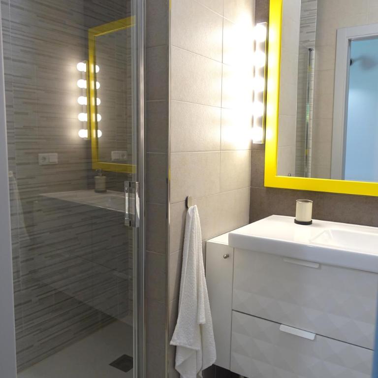 Batán - Preciosa casa en el Valle del Salnés - Casa de 3 dormitorios - 20
