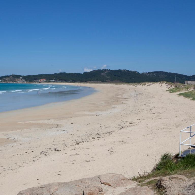 Batán - Preciosa casa en el Valle del Salnés - Casa de 3 dormitorios - 24