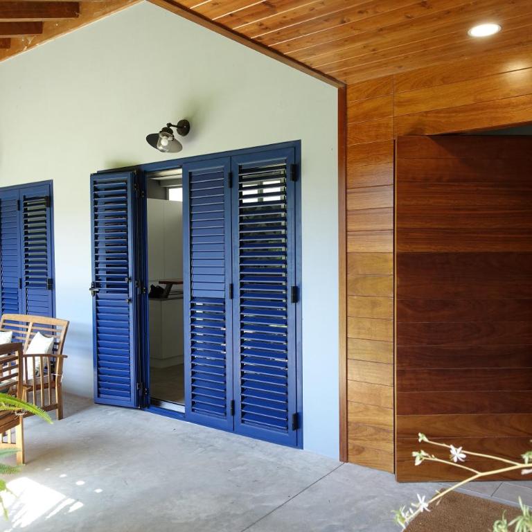 Batán - Preciosa casa en el Valle del Salnés - Casa de 3 dormitorios - 8
