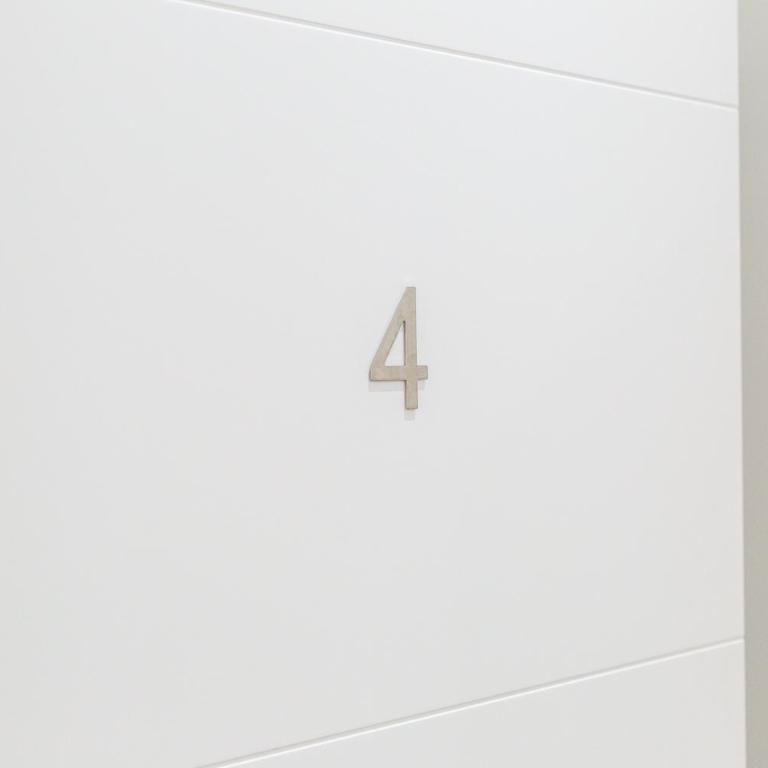 ALMi - Double Room - 7