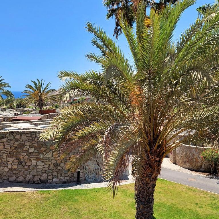 Casa Tauro Golf - Luxury chalet with sea view - Casa de 3 dormitorios - 24