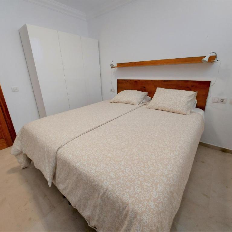 Casa Tauro Golf - Luxury chalet with sea view - Casa de 3 dormitorios - 33