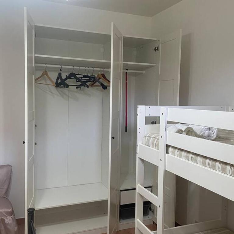 La Taverna della Loggia - Appartamento con 1 Camera da Letto - 38