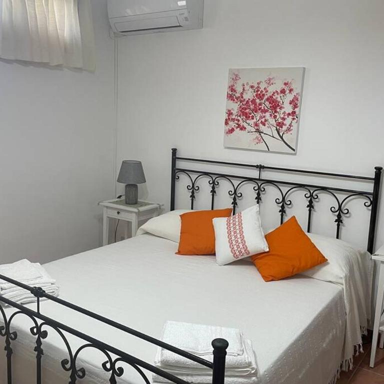 La Taverna della Loggia - Appartamento con 1 Camera da Letto - 34