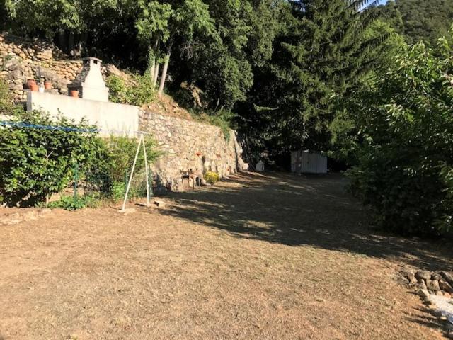 BEL APPARTEMENT TYPE F3 - Appartement 2 Chambres - 11