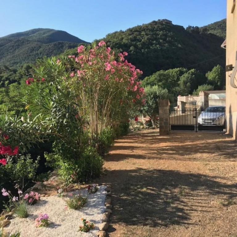 BEL APPARTEMENT TYPE F3 - Appartement 2 Chambres - 12