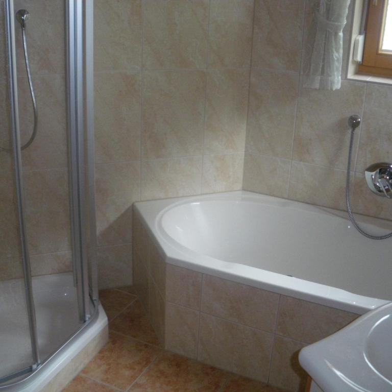 Haus Andrea Schiestl - Haus mit 5 Schlafzimmern - 21