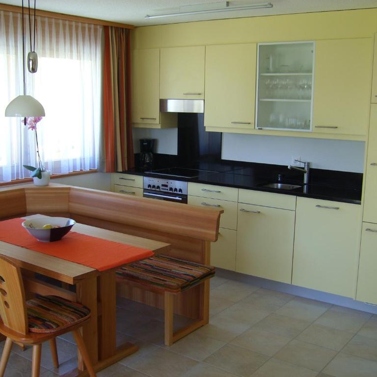 Lorli - Apartment mit 2 Schlafzimmern - 3