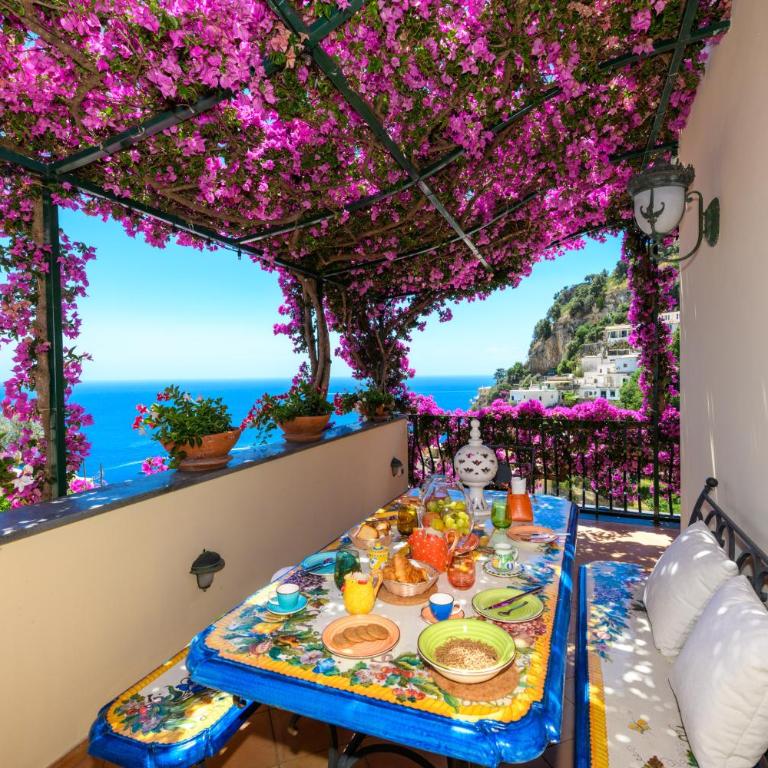Villa La Leonessa - Casa Vacanze - 1