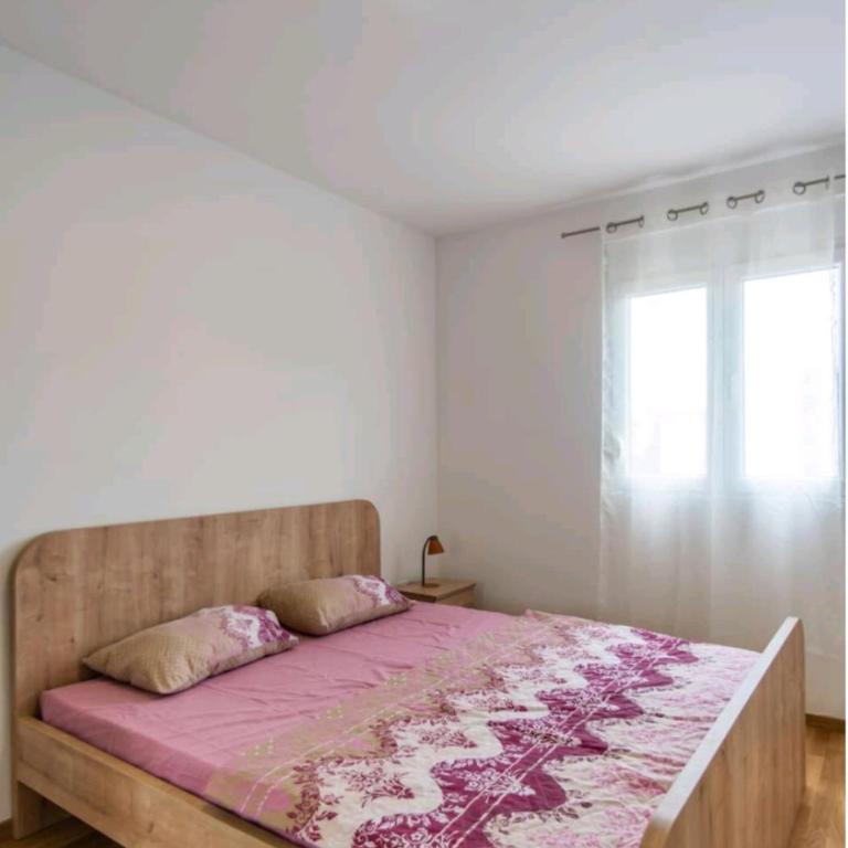 Sunny Hill Suite Ljubovic - Apartman sa 1 Spavaćom Sobom - 10