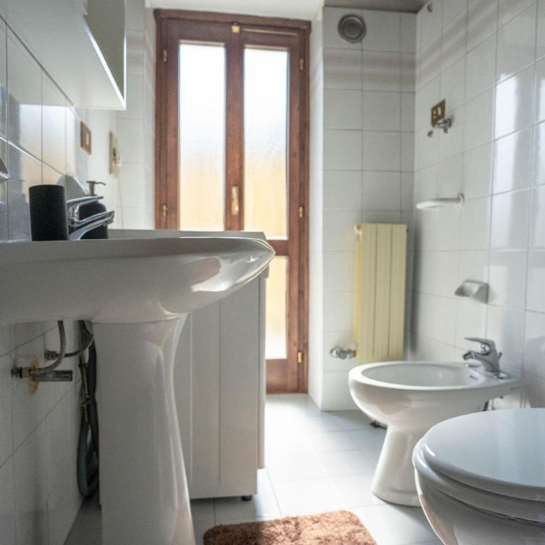 casa dolce casa - Appartamento con 2 Camere da Letto - 7