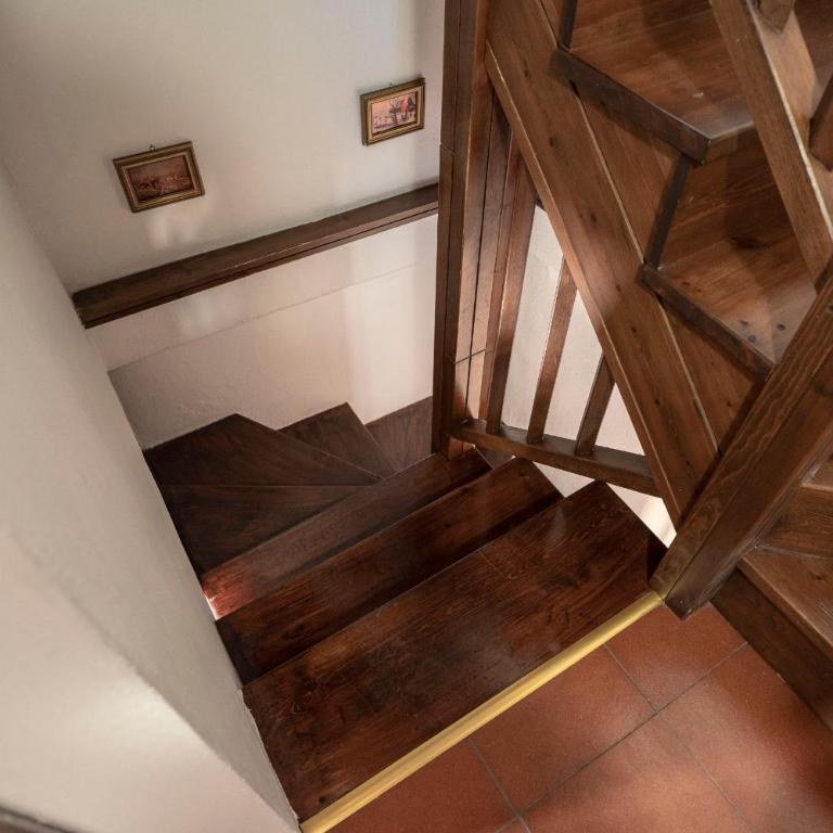 casa dolce casa - Appartamento con 2 Camere da Letto - 8