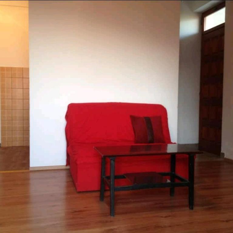 Vesna's Dream - Apartman sa 1 Spavaćom Sobom - 13