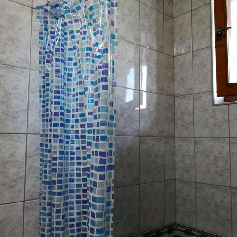 Vesna's Dream - Apartman sa 1 Spavaćom Sobom - 14