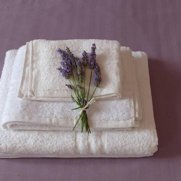CasaGiorgio a due passi dal centro storico - Appartamento con 2 Camere da Letto - 7