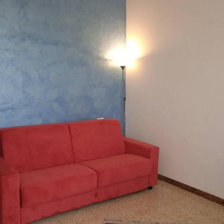 CasaGiorgio a due passi dal centro storico - Appartamento con 2 Camere da Letto - 11