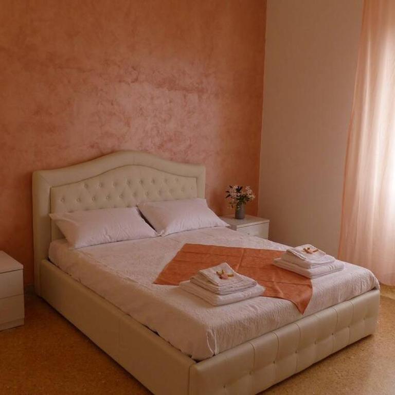 CasaGiorgio a due passi dal centro storico - Appartamento con 2 Camere da Letto - 13