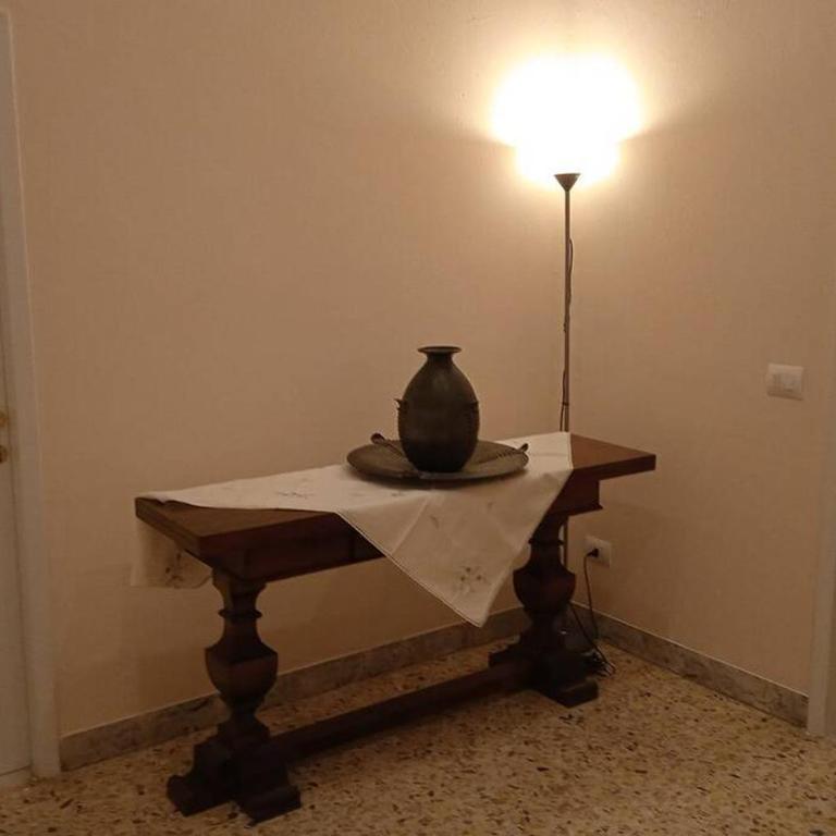 CasaGiorgio a due passi dal centro storico - Appartamento con 2 Camere da Letto - 14
