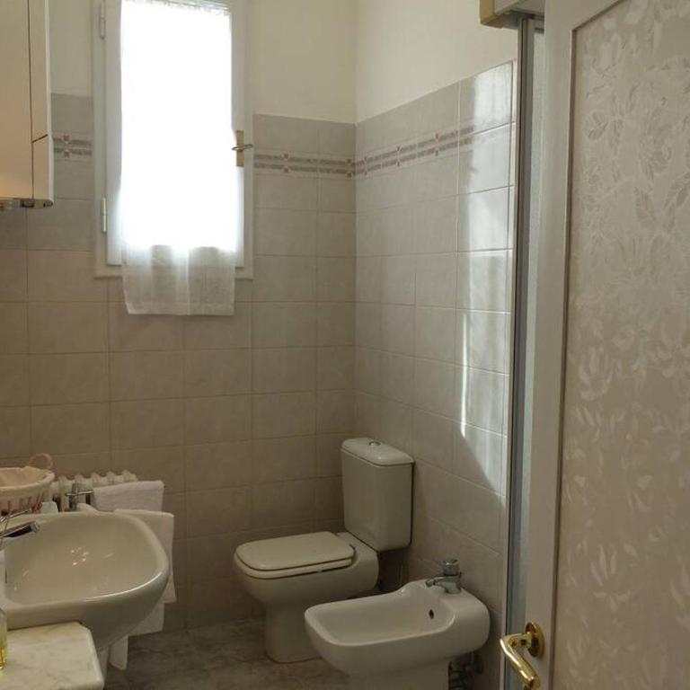 CasaGiorgio a due passi dal centro storico - Appartamento con 2 Camere da Letto - 17