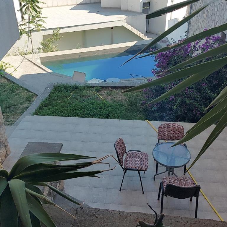 Vesna's Dream - Apartman sa 1 Spavaćom Sobom - 3