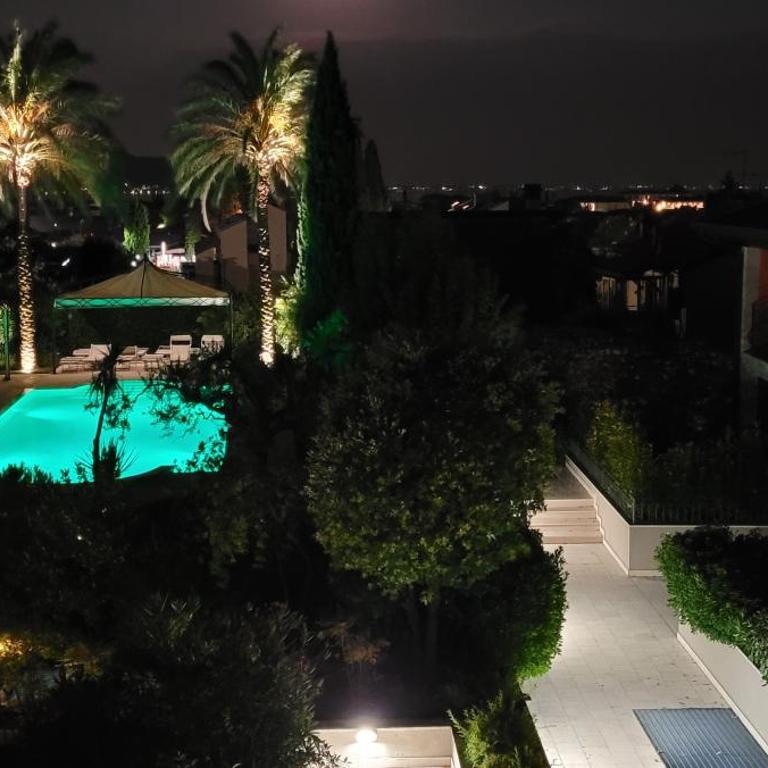 Casa dei Limoni - Vacation Home - 25