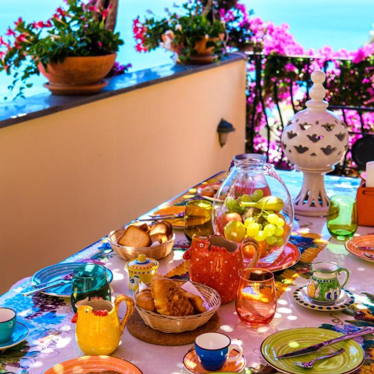 Villa La Leonessa - Casa Vacanze - 15