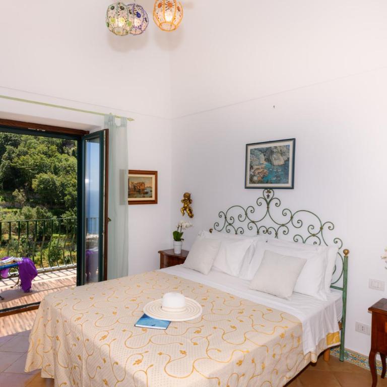 Villa La Leonessa - Casa Vacanze - 14