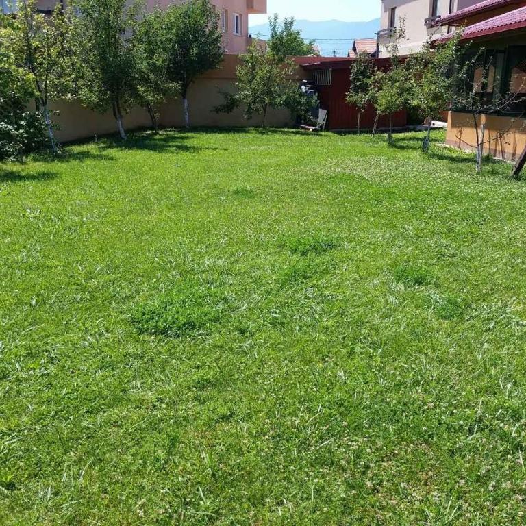 Villa Hills - Vila sa Pogledom na Vrt - 22