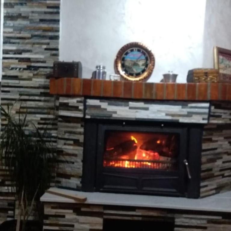 Villa Hills - Vila sa Pogledom na Vrt - 59