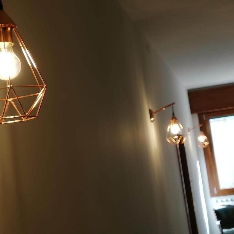Esclusive Family Apartment - Appartamento con 2 Camere da Letto - 9