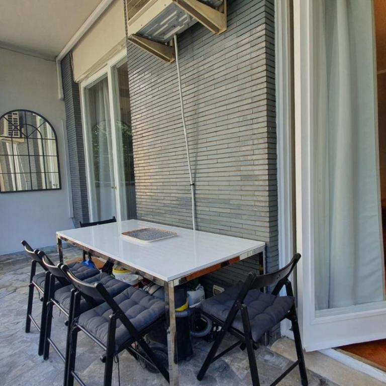 Heart Milan Apartments Fashion District - Appartamento con 2 Camere da Letto - 8