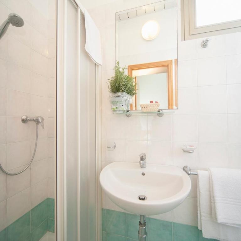 Hotel Manola - Camera Singola Standard - 4