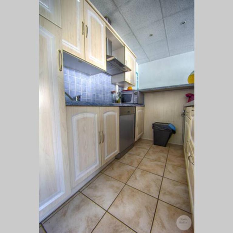 Annecy/Cran Gevrier : grand T2 - Appartement 1 Chambre - 15