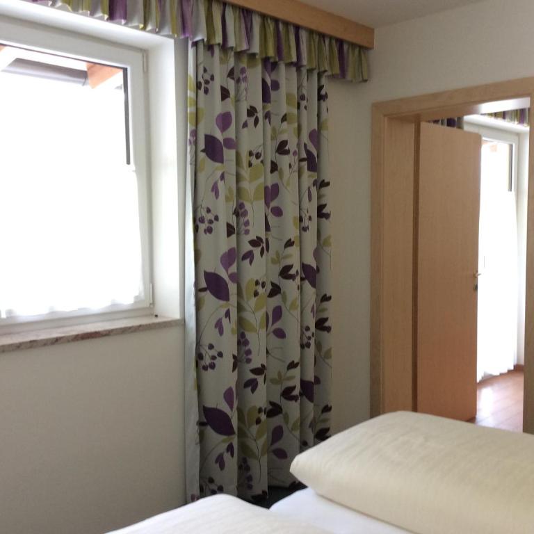 Zimmervermietung Babsy - Comfort Doppelzimmer - 23