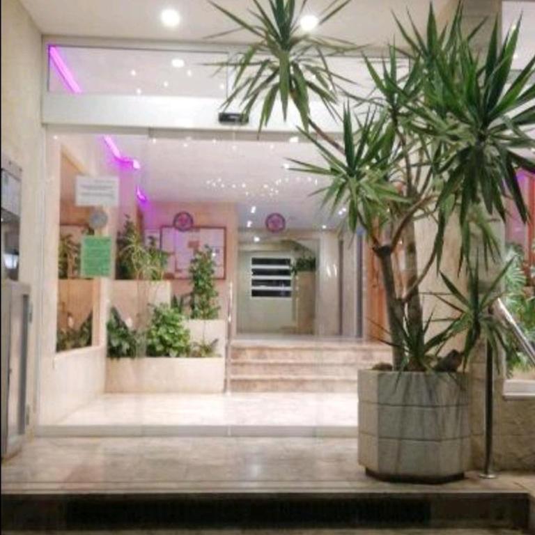 Viva Benidorm - Apartamento de 1 dormitorio - 12