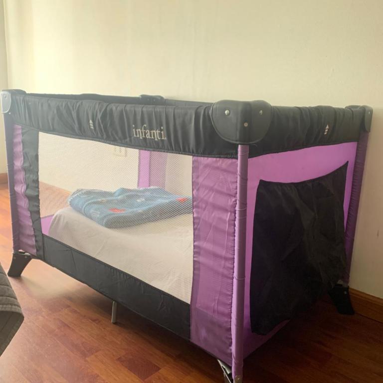 Magnolia apart - Apartamento de 2 dormitorios - 16
